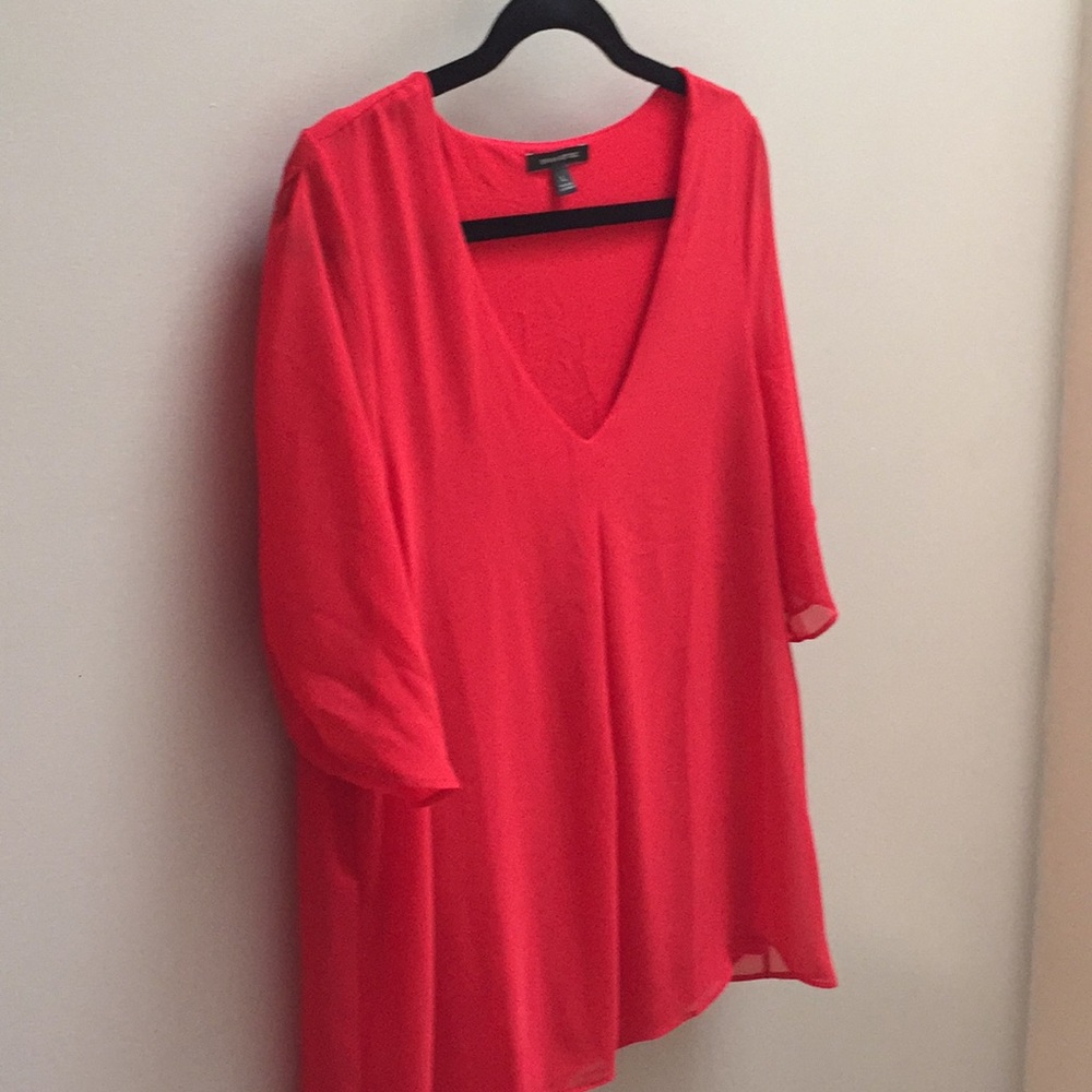 Banana republic blouse